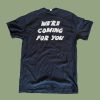 Apocalyptic Boys T-Shirt - Image 2