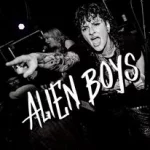 alien boys